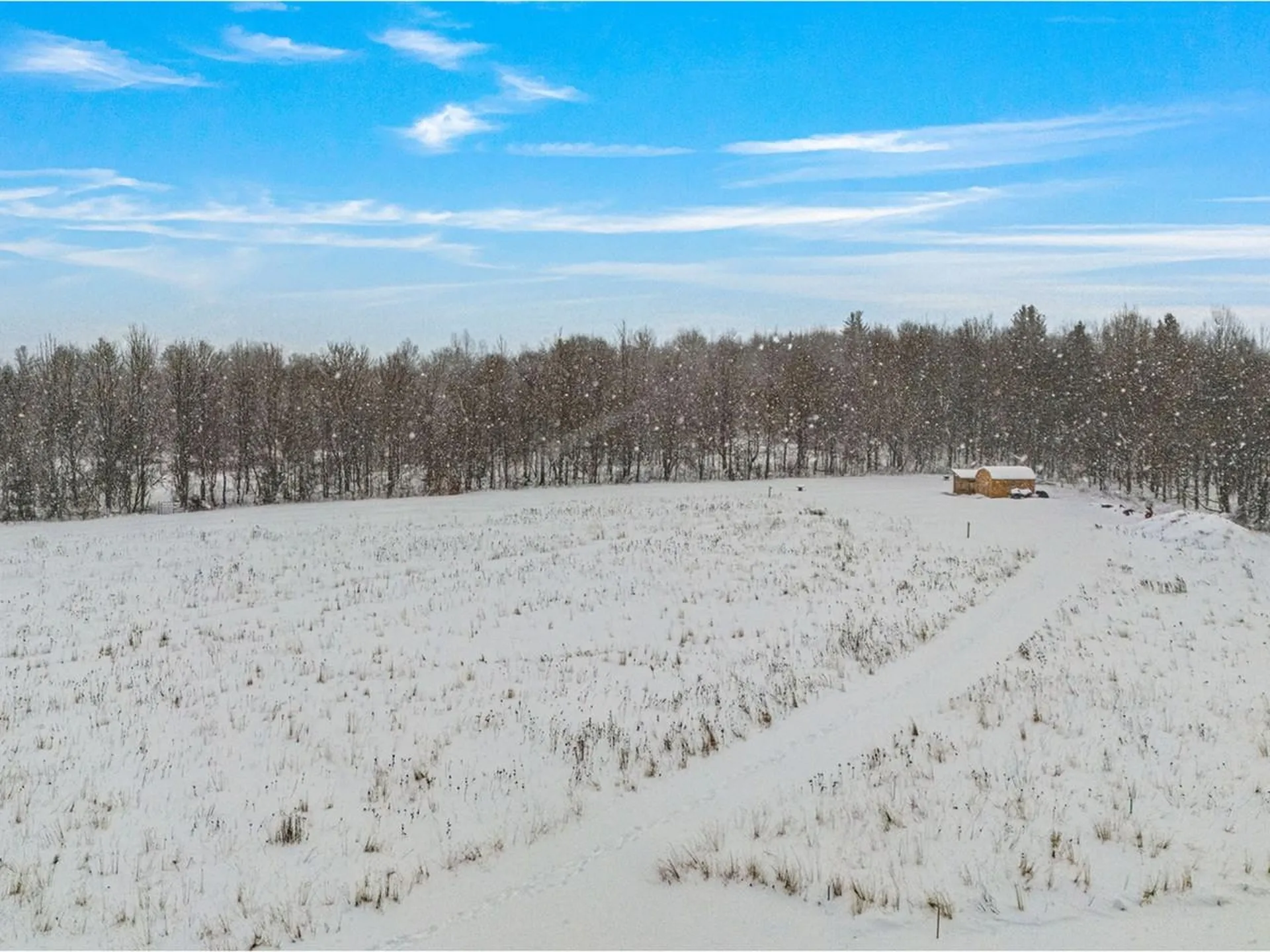 00 River Bend Drive Jay VT 05859