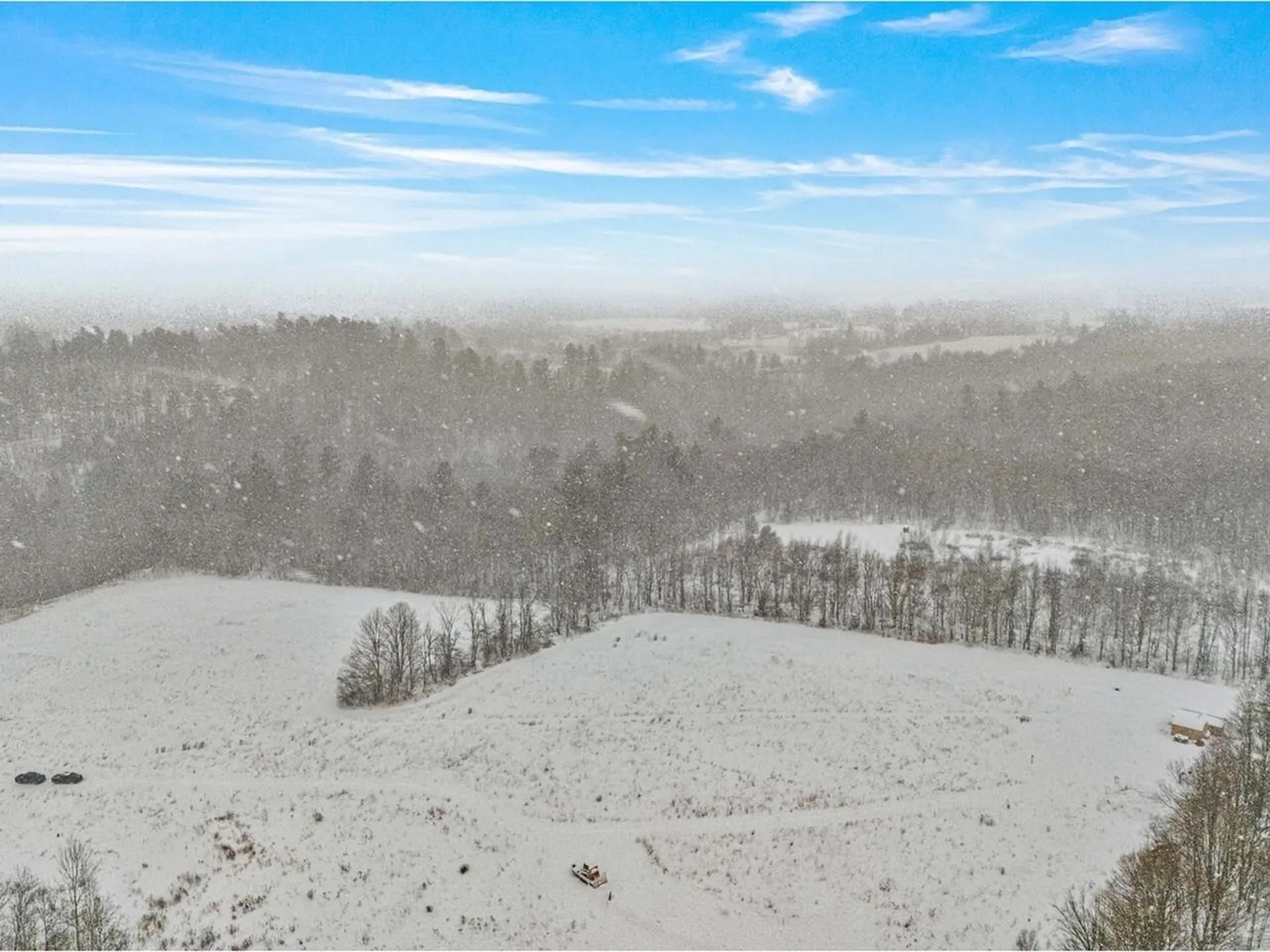 00 River Bend Drive Jay VT 05859