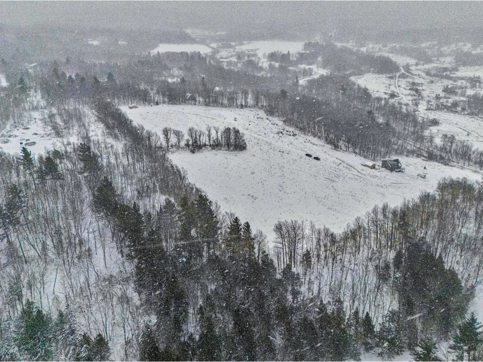 00 River Bend Drive Jay VT 05859