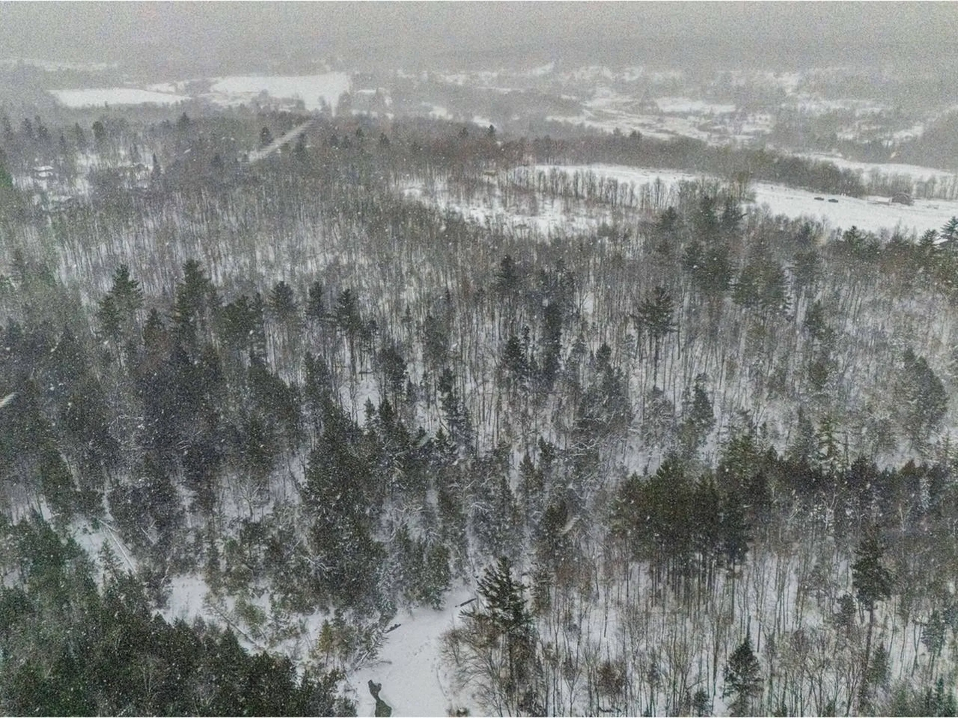 00 River Bend Drive Jay VT 05859