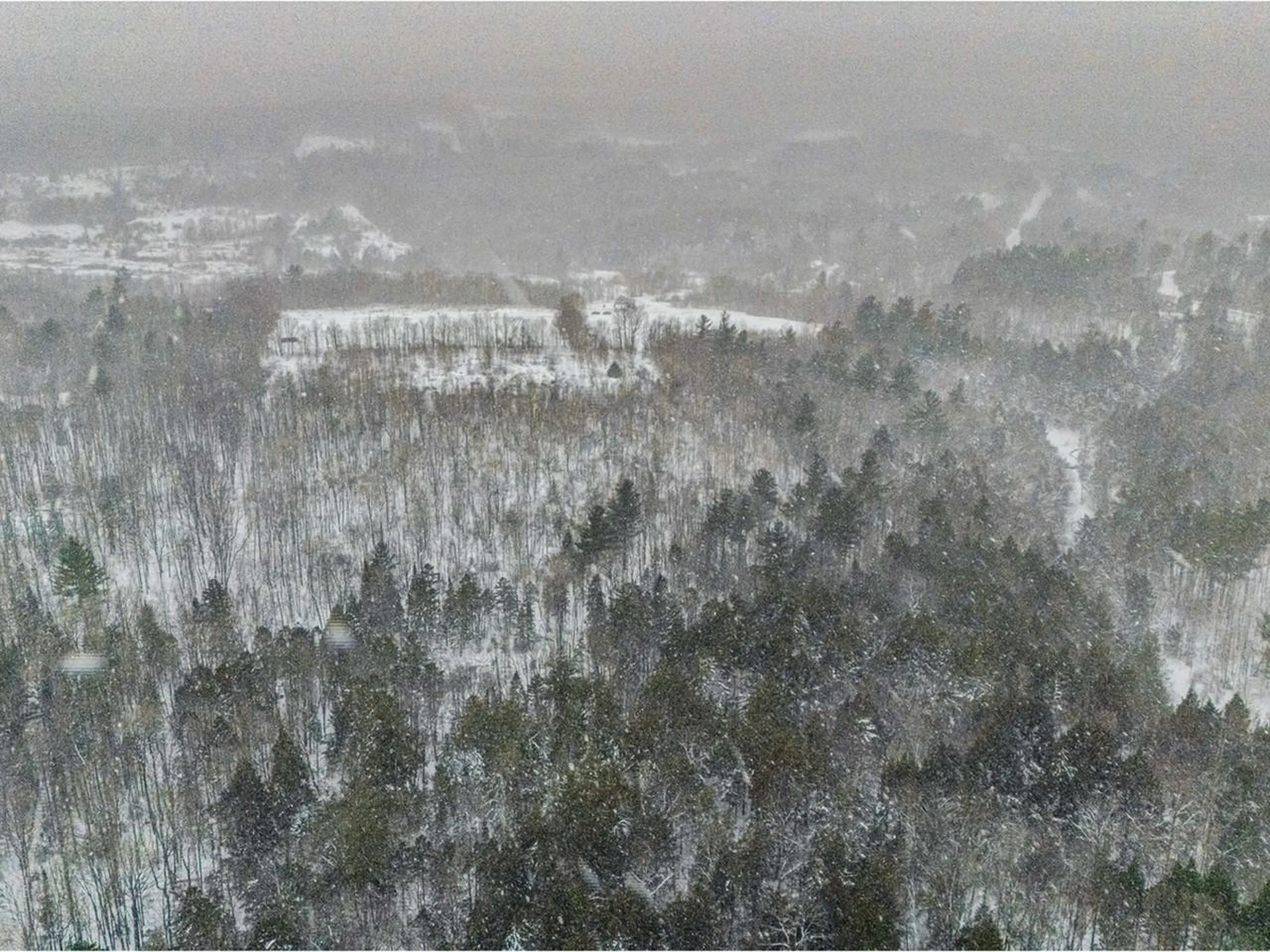 00 River Bend Drive Jay VT 05859