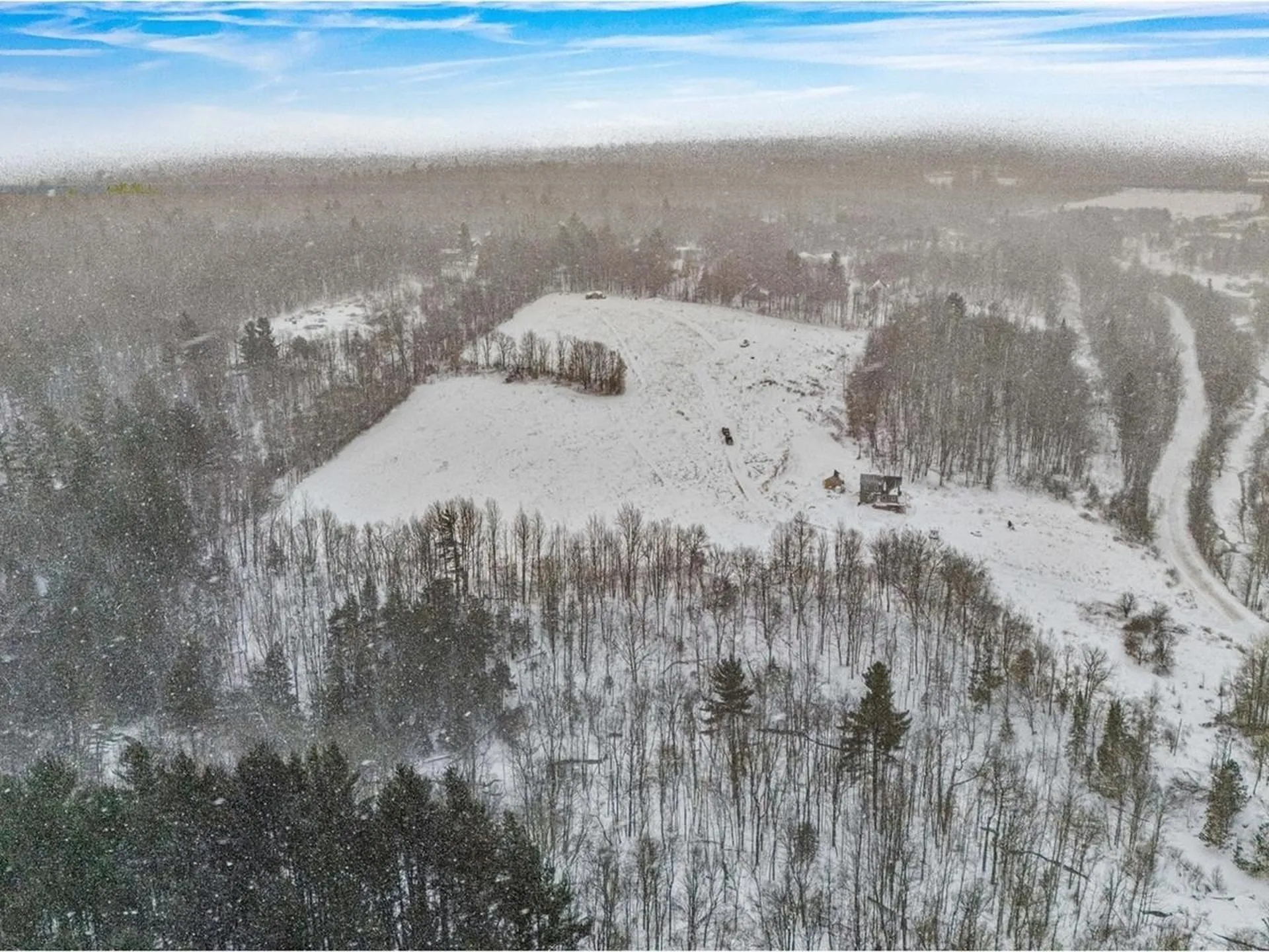 00 River Bend Drive Jay VT 05859