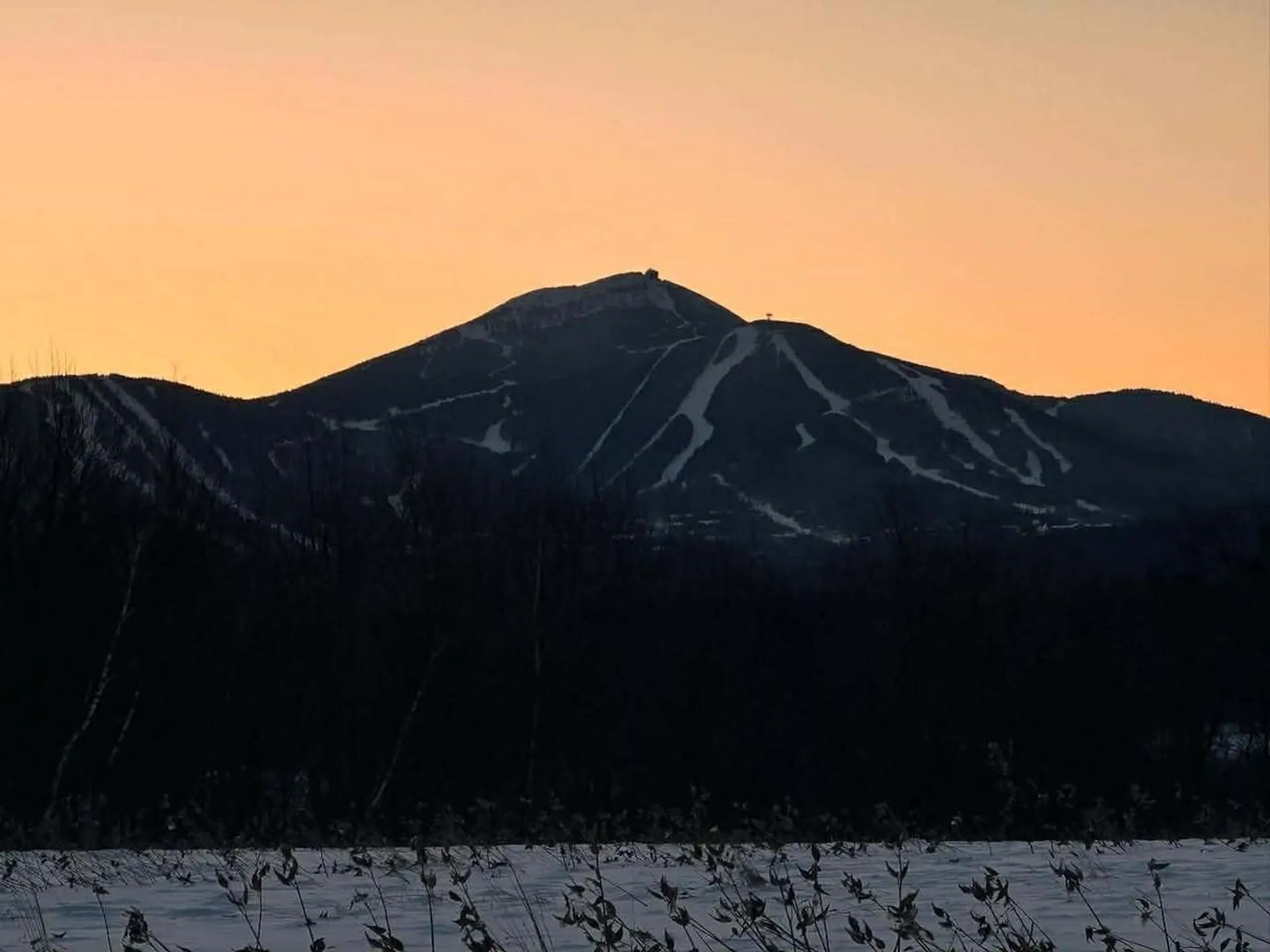 00 River Bend Drive Jay VT 05859