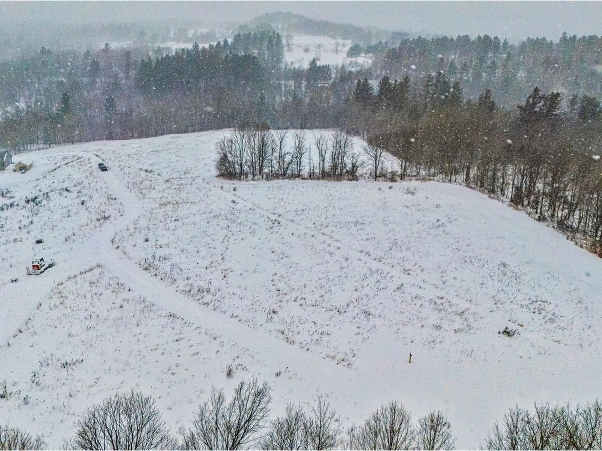 00 River Bend Drive Jay VT 05859