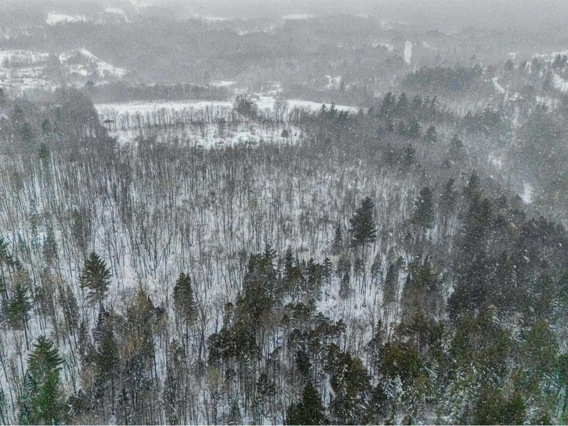 00 River Bend Drive Jay VT 05859