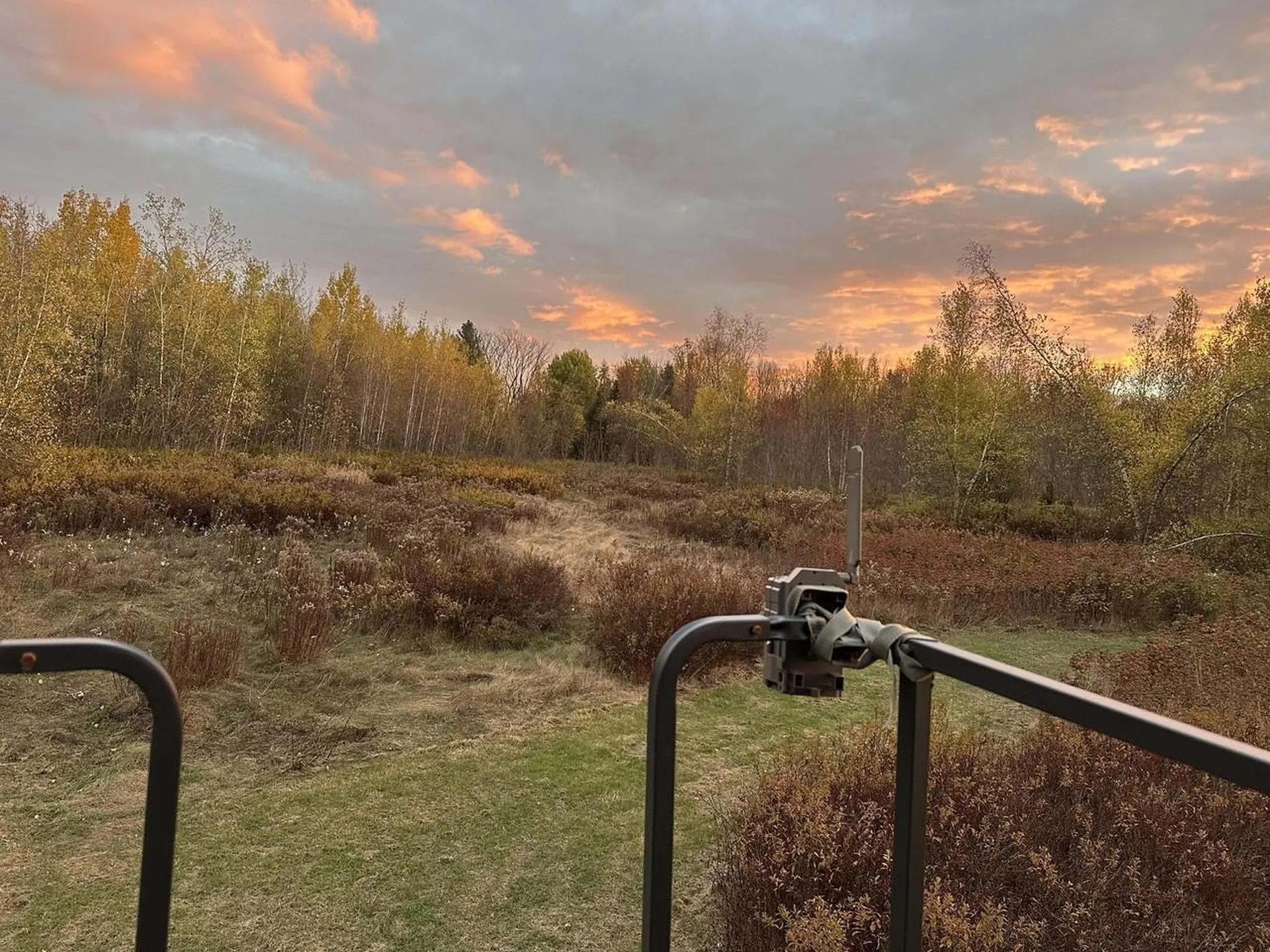 00 River Bend Drive Jay VT 05859