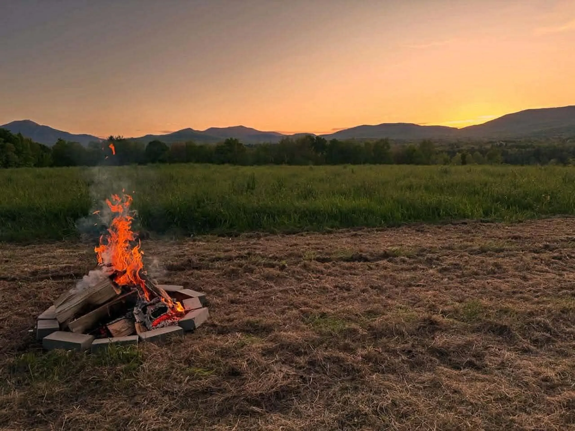 00 River Bend Drive Jay VT 05859