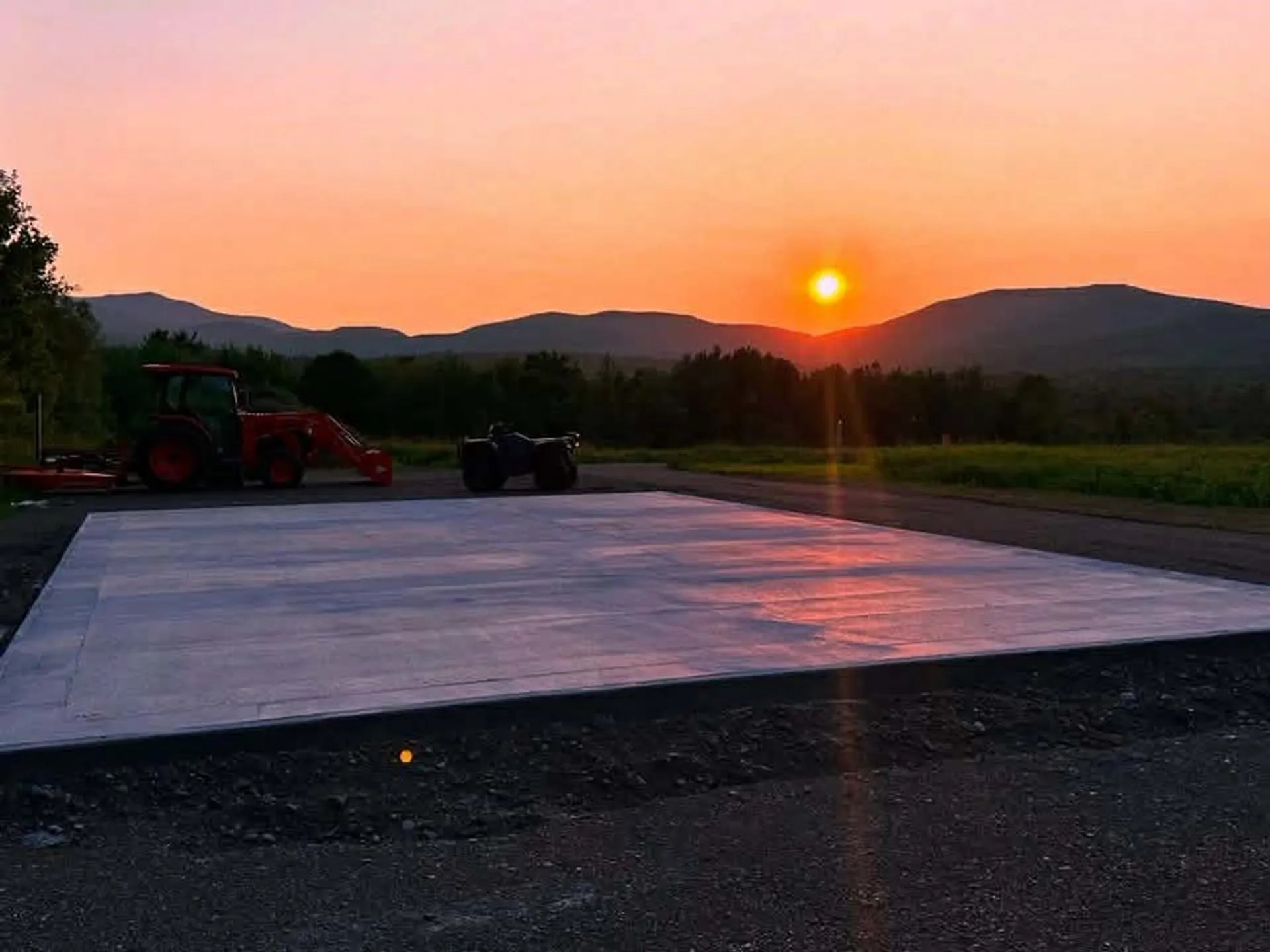 00 River Bend Drive Jay VT 05859