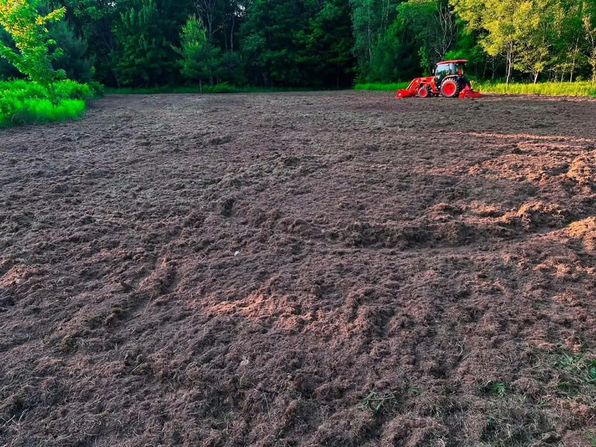 00 River Bend Drive Jay VT 05859