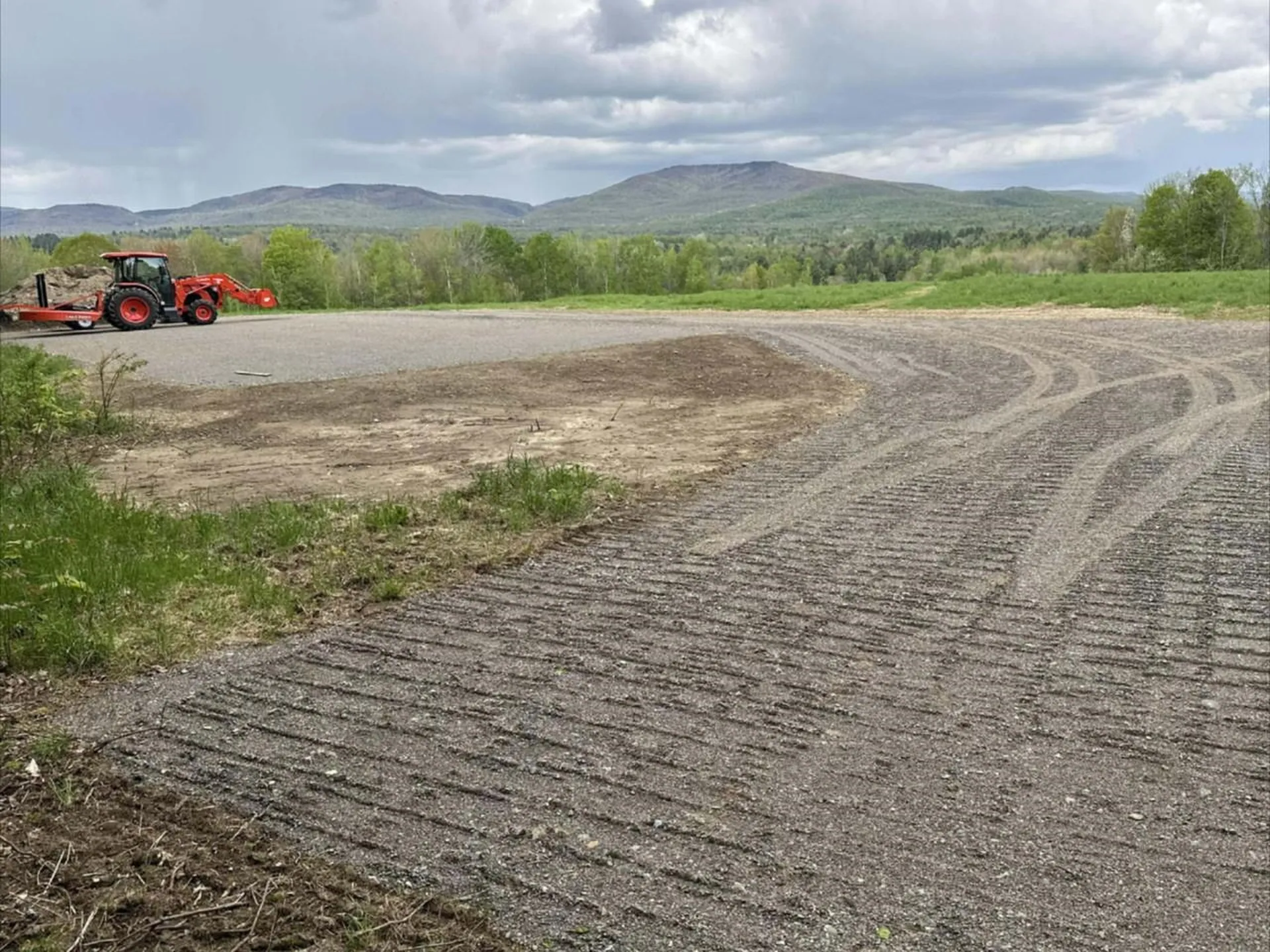 00 River Bend Drive Jay VT 05859