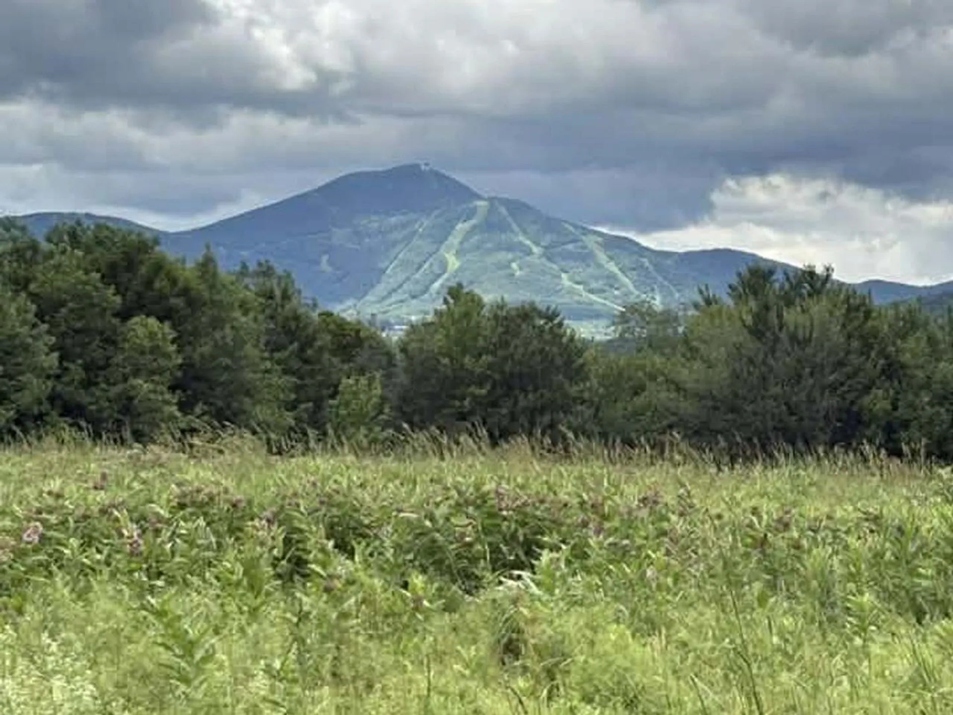 00 River Bend Drive Jay VT 05859