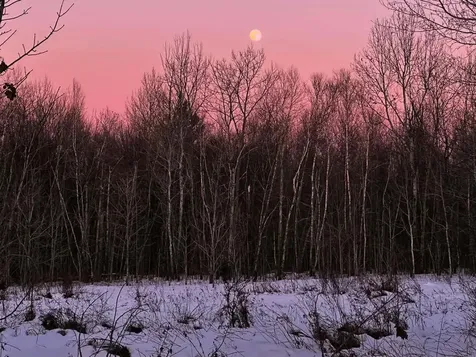 00 River Bend Drive Jay VT 05859