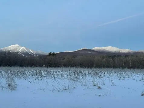 00 River Bend Drive Jay VT 05859