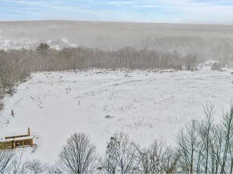 00 River Bend Drive Jay VT 05859