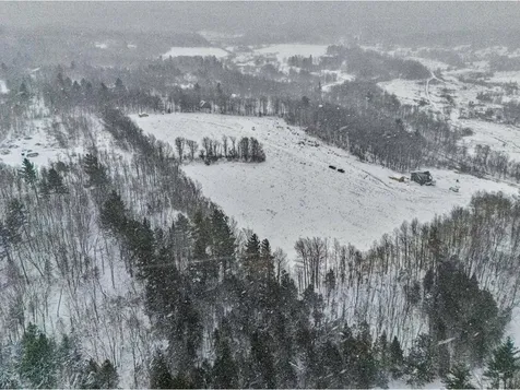 00 River Bend Drive Jay VT 05859