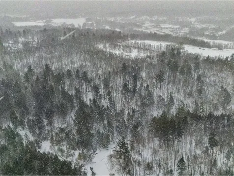 00 River Bend Drive Jay VT 05859