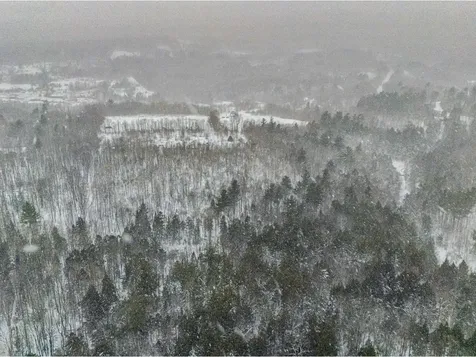 00 River Bend Drive Jay VT 05859