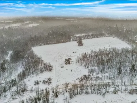 00 River Bend Drive Jay VT 05859