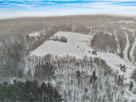 00 River Bend Drive Jay VT 05859