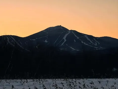 00 River Bend Drive Jay VT 05859