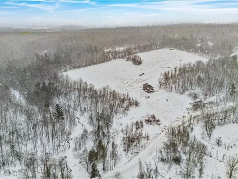 00 River Bend Drive Jay VT 05859