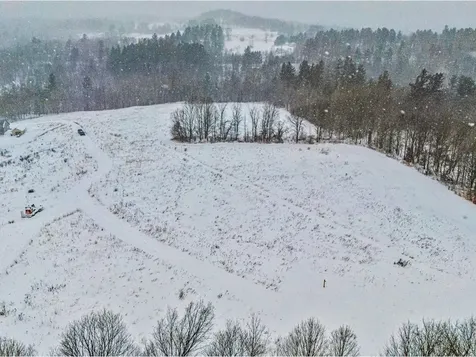 00 River Bend Drive Jay VT 05859