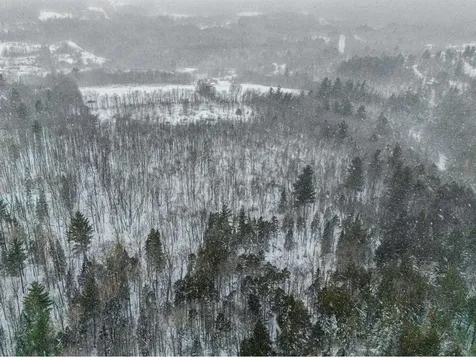 00 River Bend Drive Jay VT 05859