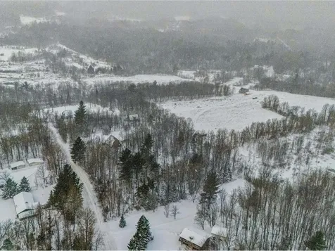 00 River Bend Drive Jay VT 05859