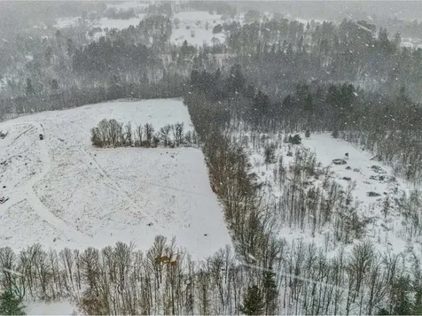 00 River Bend Drive Jay VT 05859