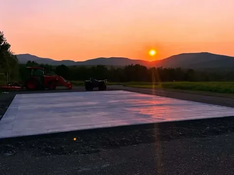 00 River Bend Drive Jay VT 05859