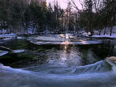 00 River Bend Drive Jay VT 05859