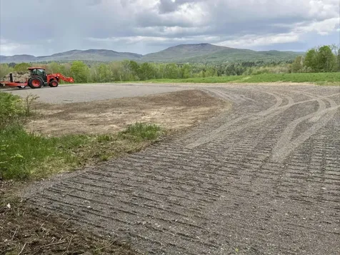 00 River Bend Drive Jay VT 05859