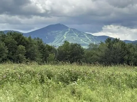 00 River Bend Drive Jay VT 05859