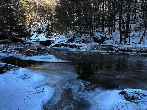 00 River Bend Drive Jay VT 05859