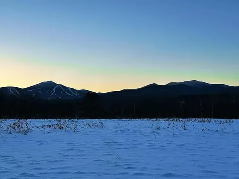 00 River Bend Drive Jay VT 05859