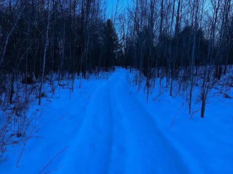 00 River Bend Drive Jay VT 05859