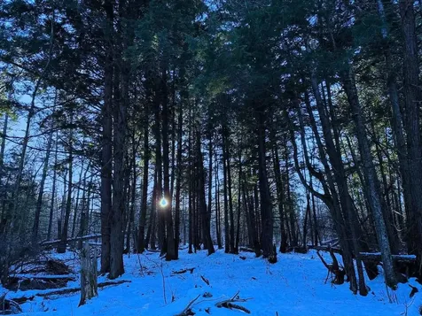 00 River Bend Drive Jay VT 05859