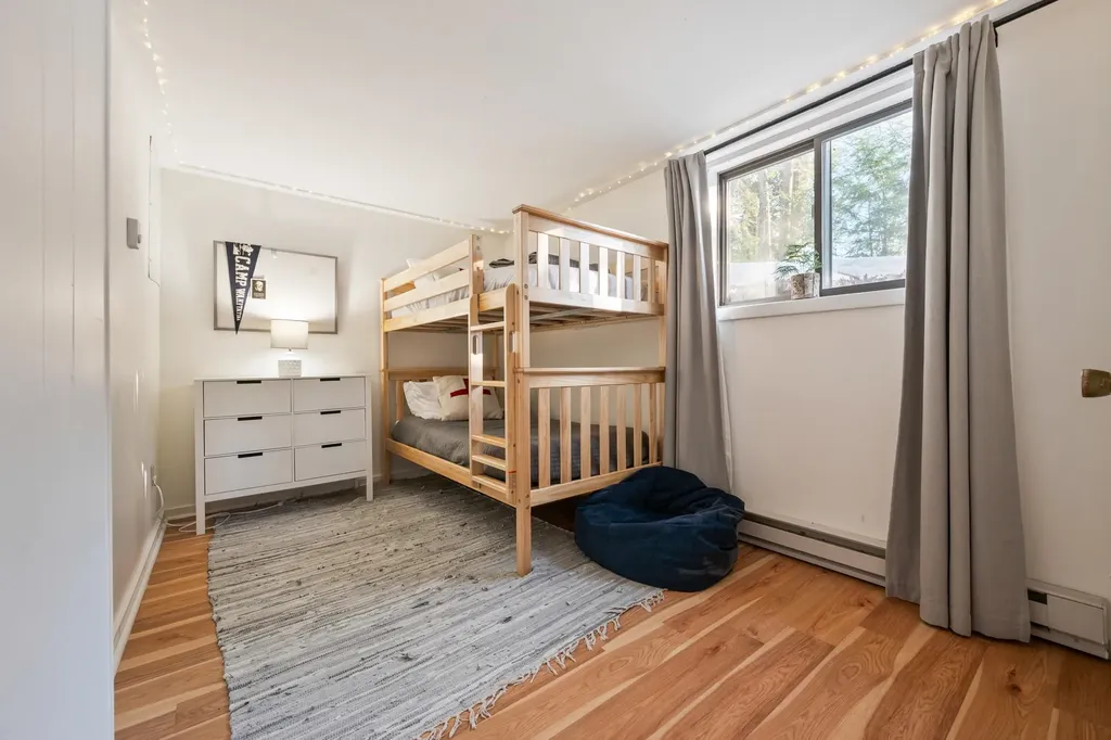 104 Alpstrausse Road Bartlett NH 03845