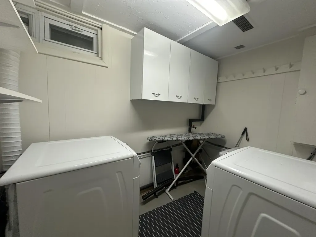 104 Alpstrausse Road Bartlett NH 03845