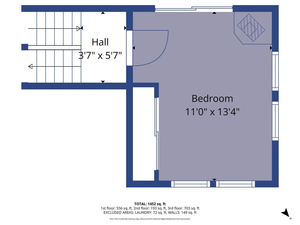 104 Alpstrausse Road Bartlett NH 03845