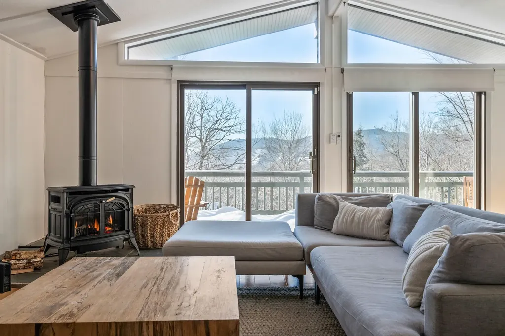 104 Alpstrausse Road Bartlett NH 03845