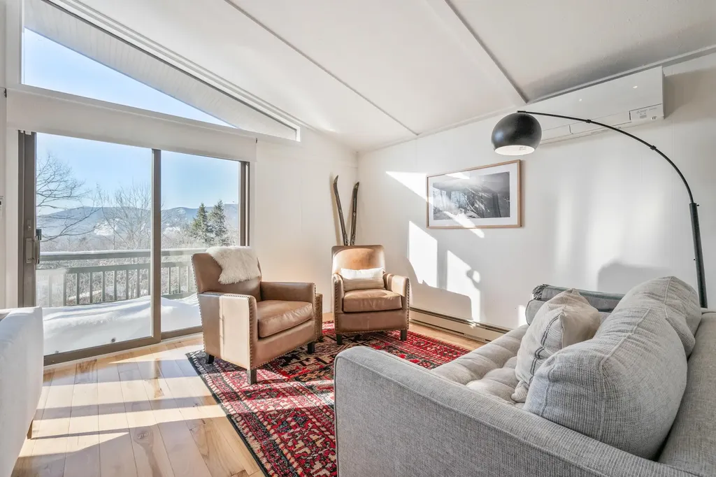 104 Alpstrausse Road Bartlett NH 03845