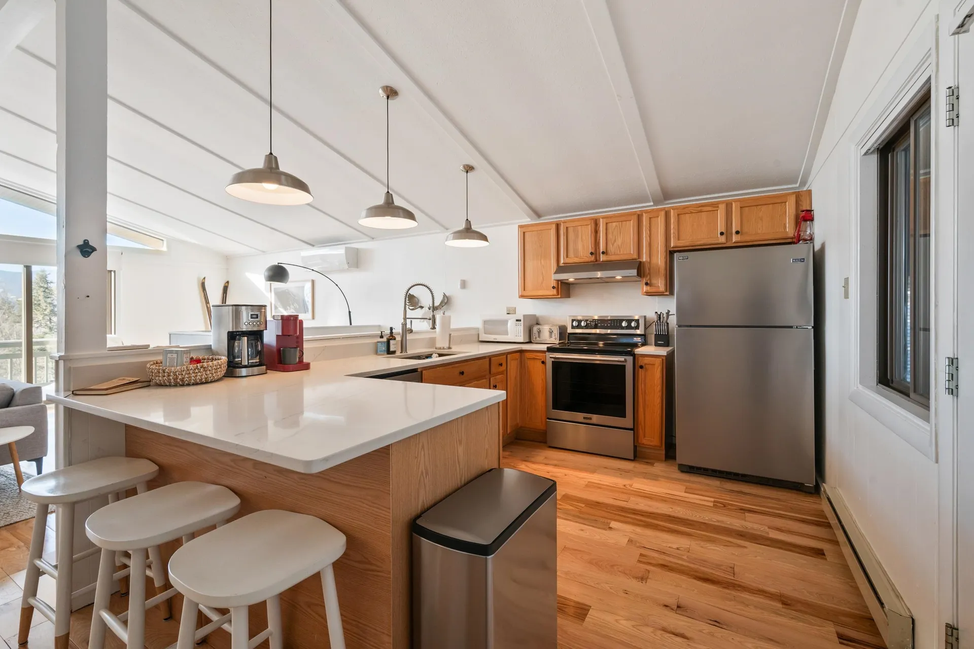 104 Alpstrausse Road Bartlett NH 03845