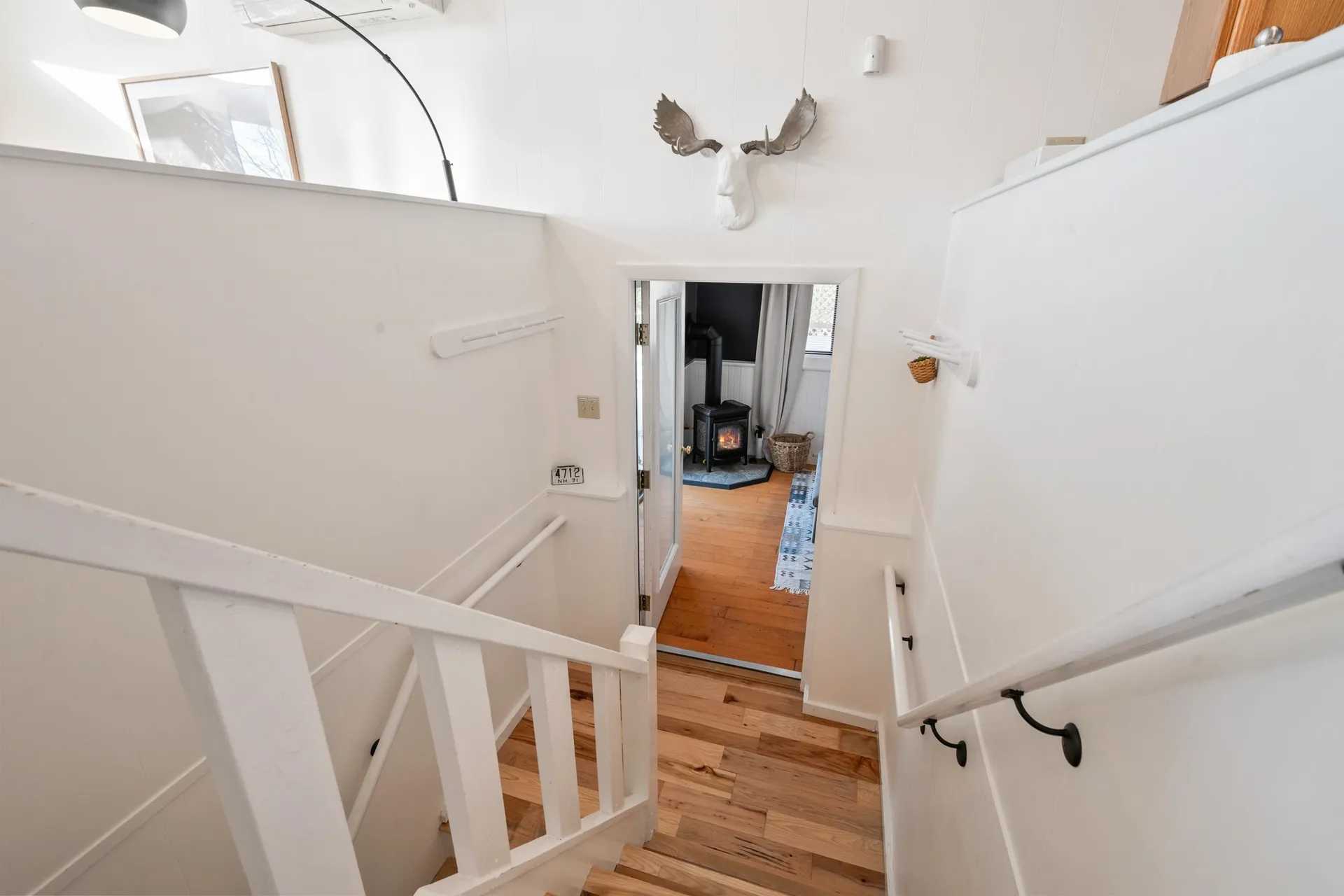 104 Alpstrausse Road Bartlett NH 03845