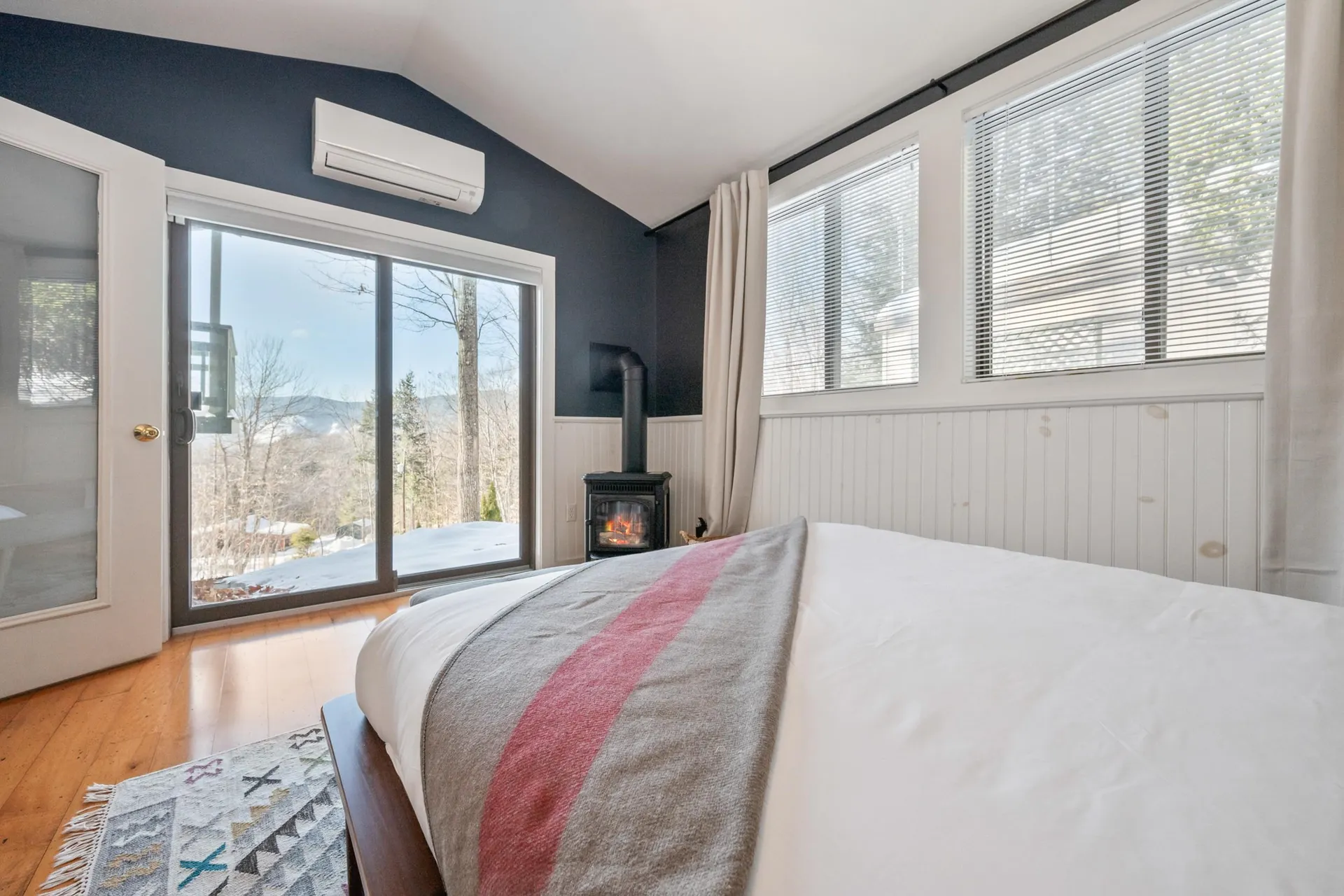 104 Alpstrausse Road Bartlett NH 03845