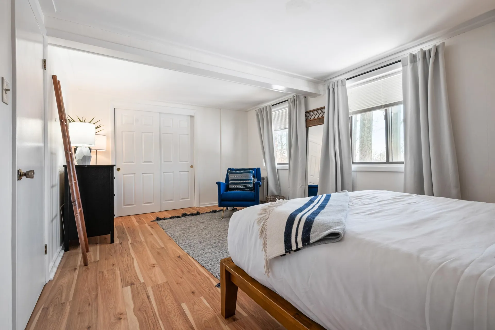 104 Alpstrausse Road Bartlett NH 03845