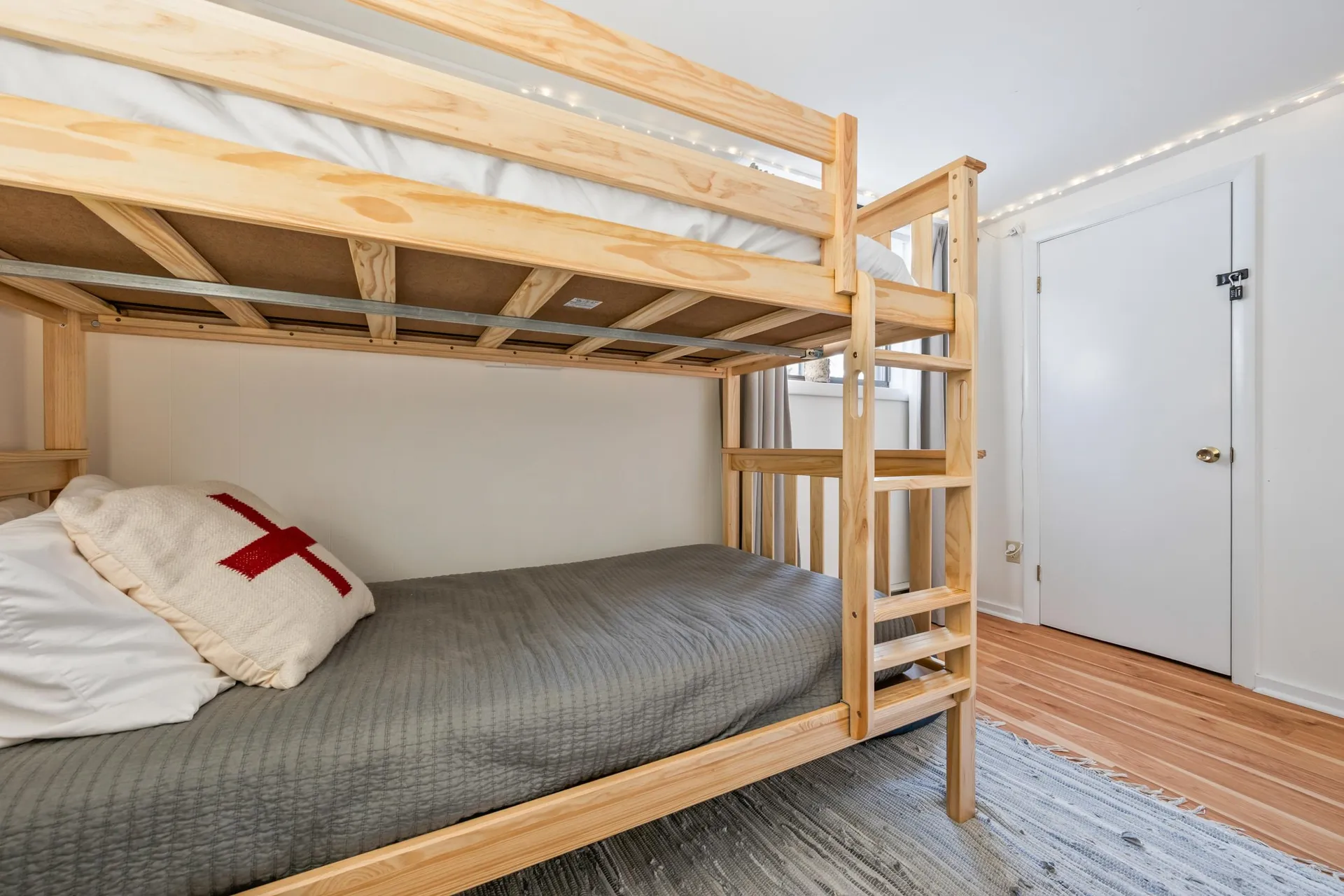 104 Alpstrausse Road Bartlett NH 03845