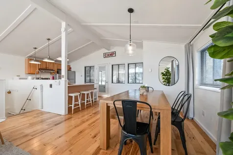 104 Alpstrausse Road Bartlett NH 03845