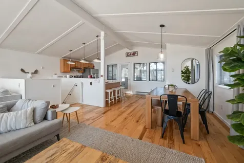 104 Alpstrausse Road Bartlett NH 03845