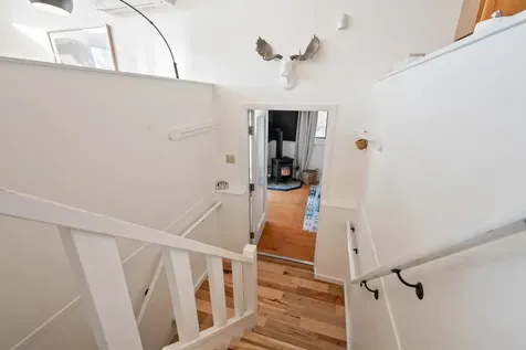 104 Alpstrausse Road Bartlett NH 03845